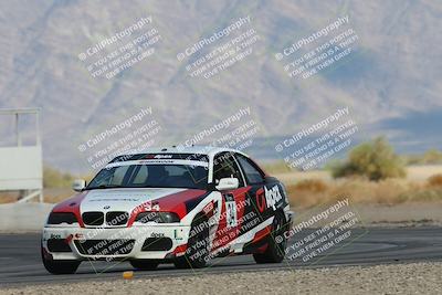 media/Oct-11-2025-Lucky Dog Racing (Sat) [[f5b53147c4]]/4-Third Stint/4-Turn 16/